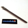 Playmobil 30076390